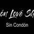 Sin Condon Faraón Love Shady Video Oficial