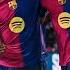 LES RÉACTIONS APRÈS LE MAGNIFIQUE MATCH DU BARÇA Barcelone 5 1 Séville