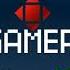 Slatch12 Games Begamer Com Logo