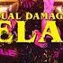 Warface Dual Damage Disarray Revelation Official Video