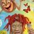 Trippie Redd Forever Ever Ft Young Thug Reese LaFlare 432hz