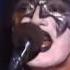 KISS New York Groove Live At The Brooklyn Bridge 1996