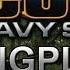 PS2 Longplay 014 SOCOM 3 U S Navy SEALs All Objectives Walkthrough No Commentary