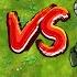 PVZ 1 Fusion Challenge 9 Fusion Plants Boxes VS 9 Robot Gargantuar Who Will Win