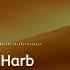 AUDIO Abu Sufiyon Ibn Harb R A