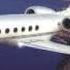 Gulfstream V Obstacle Alarms