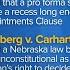 Pete Williams Justice Breyer Marked By Belief That The Court Must Be Practical