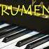 KISWAHILI WORSHIP Beat Instrumentals Full Version Piano