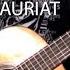 Song For Anna Paul Mauriat CLASSIC GUITAR Prof Farofa