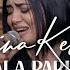 Albina Kelmendi T Fala Parisit