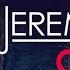 Jeremih Oui Official Audio