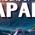 Чудеса ЯПОНИИ Самые удивительные места в Японии Видео о путешествиях