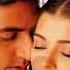 Yeh Sama Yeh Nazare Aishwarya And Abhishek Song Bollywood Love Song