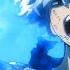 My Hero Academia Season 7 AMV Impossible