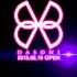 Dasoni 다소니 EXID Good Bye Remix BBbRemix