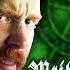 WWE Written In My Face Sheamus