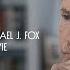 STILL A Michael J Fox Movie Official Trailer Apple TV