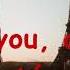 J K You And I Subtitulado Español Deejay Lovemaker