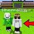 Join Best Lifesteal Public Smp Server For Minecraft Java PE 24 7 Online Free To Join