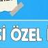 PUANLI BİLGİ YARIŞMASI 4 Sınıflar TÜRKÇE Ve MATEMATİK Eğlenerek Öğreten Bilgi Yarışması