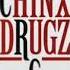 Chinx Drugz Check This Out Feat JFK WAXX Benny The Butcher