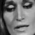 Dalida Mama Italian 1967