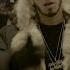 Anuel Nunca Sapo Official Video