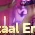 Ghezaal Enayat Top Mast Pashto Hits غزال عنايت مست پښتو سندرې