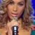 Leona Lewis Sorry Seems To Be The Hardest Word 11 11 2006 Week 5 The 2006 XFactor