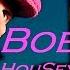 Bobby G HouSexy Set 24 Joey Negro S Anthems