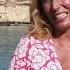 A Place In The Sun S2023E67 Aplaceinthesun Cyprus Cyprusproperty