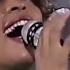 Whitney Houston Who Do You Love HD Live At Welcome Home Heroes 1991