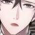 Jumin X Listener MYSTIC MESSENGER RP Jumin Embraces Your Scars