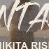 Nikita Rise Fantasy Official Music Video