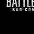 Part 4 Battlefield Bad Company 2 No Commentary