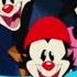 Animaniacs Theme One Hour But It S The Intro Of Every Episode RD