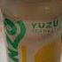 TASTE TEST TIME Sanzo Yuzu Sparkling Water Food Foodie Tastetest