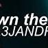 We Own The Night AL3JANDRO Sub Español