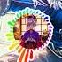 Full Opening 2 Karakuri Circus HAGURUMA By KANA BOON