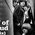 The Rolling Stones Get Off Of My Cloud 2021 Remastered Stereo Mix