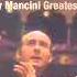 Henry Mancini Theme From The Great Impostor