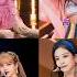 Blackpink Forever Young Acapella Shorts Fypシ Youtube Shorts Blackpink Blink Lisa Jennie Jisoo