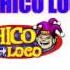 YD With Chico Loco October 6 2014 Caller 1 Rachel Kapitan Tutan