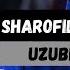 SHAROFIDDIN BOLTABOEV UZUBEK WARRIOR JUDO UZBEKISTAN JUDO