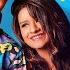 Teri Naar NikkWorldWide Ft Avneet Kaur Rox A Gaana Originals Punjabi Songs 2020