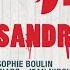 Alessandro Opera In Three Acts Act III L Adulador S Appressa