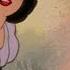 DISNEY SING ALONGS I M Wishing Snow White Lyric Video Official Disney UK