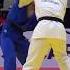 Dzyudo Uzbekistan Judoteam Judo Mma Ufcboxing Reels Mmauzbekistan Rek Shorts Wrestling