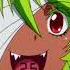 Nanbaka Amv Mmm Yeah Yeah