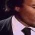 Julio Iglesias Begin The Beguine Oficial Video